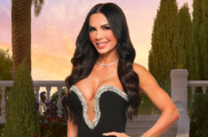 Carmella Garcia