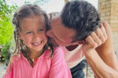 Ryan Seacrest Fans Swoon Over 'Mini-Me' Niece as Host Reveals She 'Humbles' Him