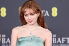 Sadie Sink joins 'The Marriage Plot' at FX
