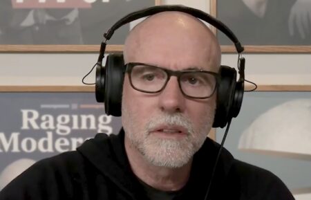 Scott Galloway