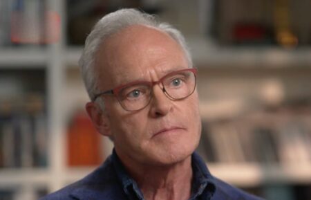 Scott Pelley