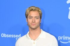 Stephen Kalyn attends Prime Video's inaugural Obsessed Fest event at Nya Studios on June 27, 2026 in Los Angeles, California.