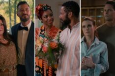 'Sweet Magnolias': Dana Sue and Ronnie's Split, Explained by JoAnna Garcia Swisher (Exclusive)