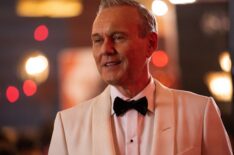 Anthony Head Dies: 'Ted Lasso' & 'Buffy the Vampire Slayer' Star Was 72