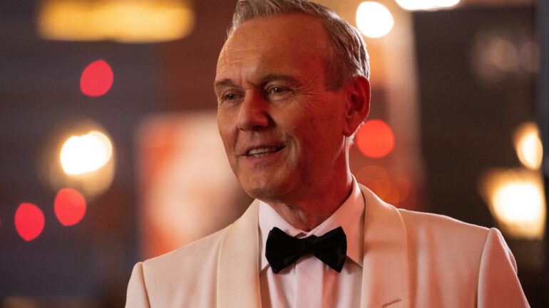 How ‘Ted Lasso’ Paid Tribute to Anthony Head in Season 4