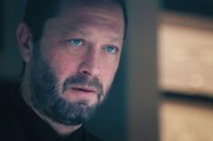Ebon Moss-Bacrach in 'The Bear' Season 5