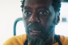 Edwin Lee Gibson in 'The Bear' Season 5