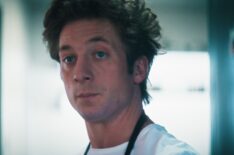 Jeremy Allen White in 'The Bear' Season 5