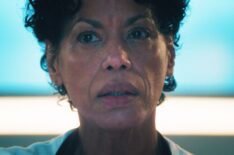 Liza Colon-Zayas in 'The Bear' Season 5