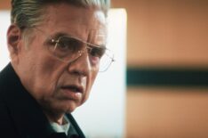 Oliver Platt in 'The Bear' Season 5