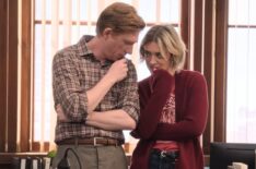 'The Paper': Everything You Need to Know About Season 2