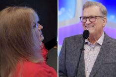'The Price Is Right' Fans Think They Discovered Secret Crew Member in New Clip