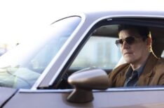 'The Rockford Files' Reboot: Cast, Plot, Premiere Date, Trailer, and More