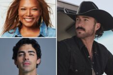 'The Voice' Season 31 Confirmed With 'Celebrity' Twist
