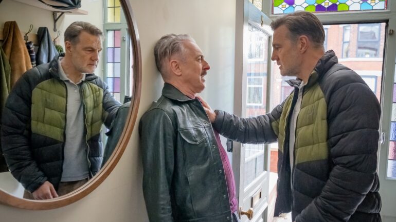 ‘Tip Toe’s Brutal Ending Explained by Alan Cumming — Is It a True Story?