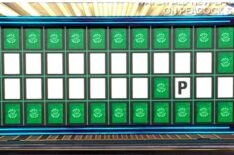 'Wheel of Fortune' Contestant Shocks Fans With Incredible Puzzle Solve