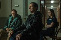 'Widow's Bay' Team Gives Big Season 2 Updates