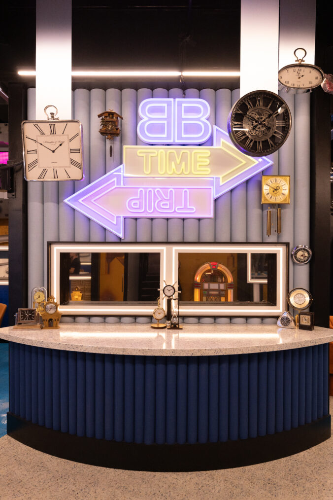 BIG BROTHER 28 House Tour
