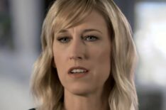 Where Is Amber Frey Today? Looking Back at Her Role in the Scott Peterson Case