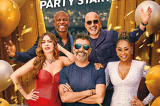 'America’s Got Talent': Simon Cowell Explains Judges' Callbacks