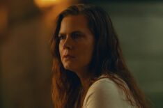 Amy Adams, 'Cape Fear,' Season 1, Episode 10, Apple TV, premieres July 31, 2026.