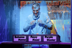 'Big Brother' Season 28 Ratings Show Huge Bump