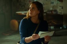 Max Cady Makes Darkest Move Yet in 'Cape Fear' Penultimate Episode