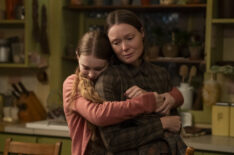 'Carrie' Trailer Revealed by Mike Flanagan at SDCC