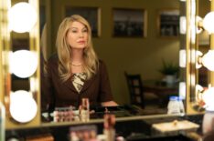 'Chicks': Cast, Premiere Date, and More Updates on Ellen Pompeo Show