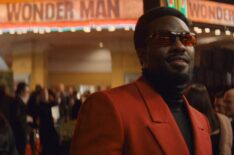Wonder Man, Yahya Abdul-Mateen III, Season 1, Episode 8