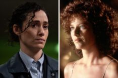 'Furious' Boss Reveals How an Underrated '80s Thriller Inspired the Hulu Crime Series