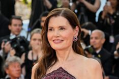'Dorothea': What to Know About This True-Crime Drama