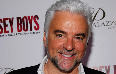John O'Hurley