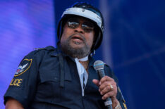 Victor Willis Dies: Village People Lead Singer Was 75