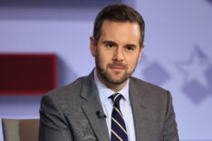 Fox News' Guy Benson Shares Big Family Update — Friends & Fans React