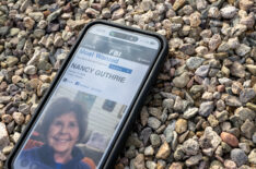 Nancy Guthrie Update: Retired Agent Speculates 'Significant Disagreement' Within FBI