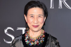 Wai Ching Ho Dies: 'Daredevil,' 'Iron Fist,' & 'Turning Red' Star Was 82