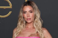 Heather Rae El Moussa Claps Back at 'Unfair' Question About Finances