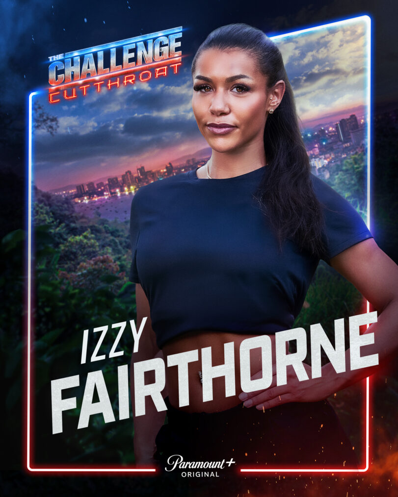 Meet ‘The Challenge’ Season 42 Contestants