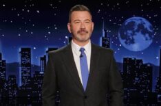 Jimmy Kimmel Live