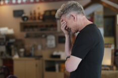 Inside Gordon Ramsay's Most 'Brutal' Challenge in 'Kitchen Nightmares' Season 10