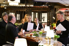 'Kitchen Nightmares': How Is Freddy's Steakhouse Now?
