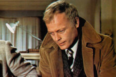 Michael Byrne Dies: Tributes Pour in for 'Indiana Jones' & 'Harry Potter' Actor