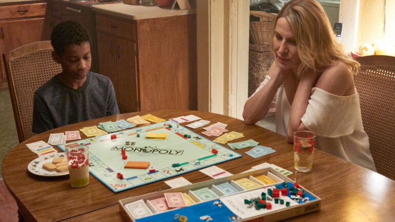 Small Moopoly 'Monopoly': How to Compete in Netflix's Newest Competition Series