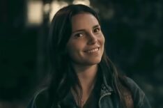 'Obsession' Ending, Explained — What Happens to Nikki After the Credits Roll?