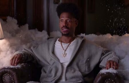 Scary Movie 6