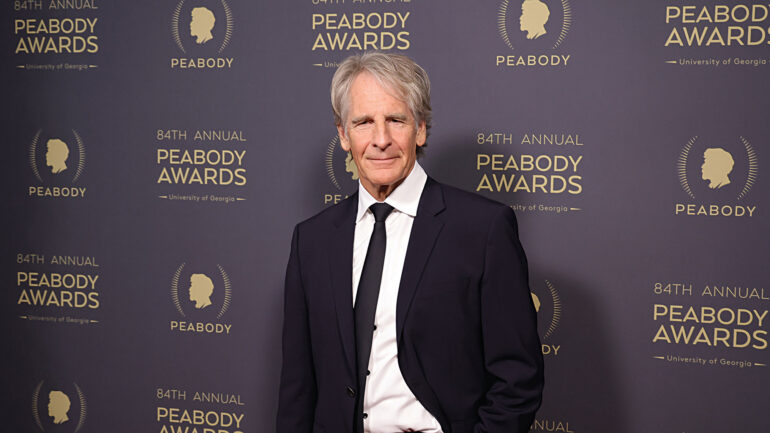 Scott Bakula Eyeing CBS Return 5 Years After ‘NCIS: New Orleans’ Cancellation