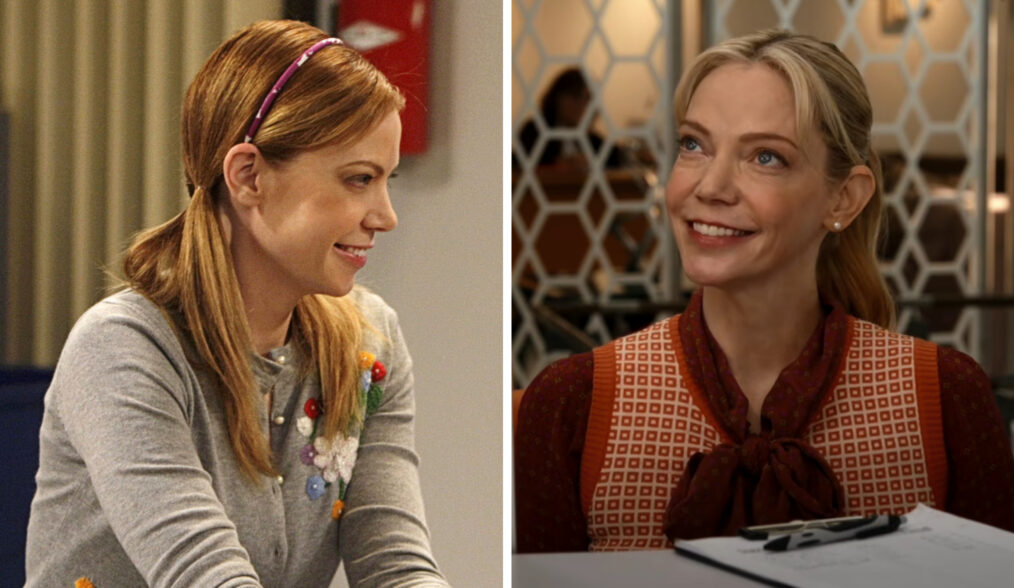 Stuart Fails to Save the Universe _ Riki Lindhome _ Ramona Nowitzki - Episode 2 ; Everett collection; https://www.youtube.com/watch?v=xeoiJfm7IWk