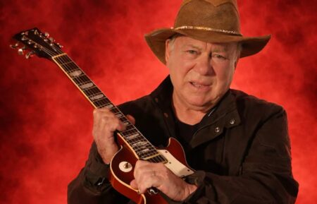 William Shatner, Photo by Elizabeth Shatner, https://cleorecs.com/blogs/news/william-shatner-announces-new-all-star-metal-album-featuring-35-hand-picked-metal-icons?srsltid=AfmBOoqk4nArhfhPVPgN-pZ4-xKIZvM1jIgugYqo21rLwc66oFZ4VdJ_, Cleopatra Records