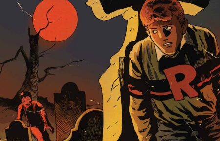 Afterlife with Archie, cover, https://www.amazon.com/dp/1627383719?lv=shuf&channelId=500&plpRedirect=mhFallback